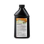 MALATHION SPRY CONC 32OZ