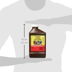 VOLUNTARY PURCHASING GROUP 32006 Concentrate Lawn, Garden, Pet & Livestock Insect Control, 32 oz