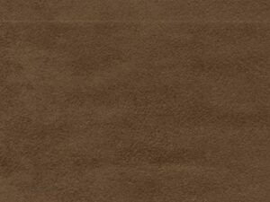 micro/passion suede fabric warm colors 58" wide sold by the yard (58" w continuous yards/seller shipped, new mocha)