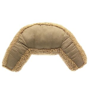 Relaximals Puppy Dog Kids Reading Pillow