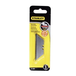 stanley oem 11-921 11-921-25 (25 pack)