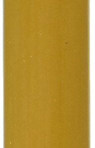 Northern Lights Candles - 12" 12pk Tapers - Caramel - 72780