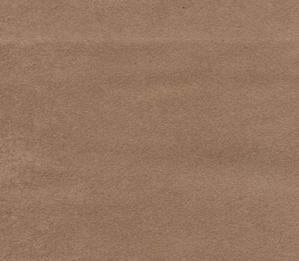 Micro/Passion Suede Fabric Warm Colors 58" Wide Sold by The Yard (58" W Continuous Yards/Seller Shipped, Stone)