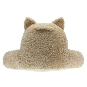 Relaximals Cat Kids Reading Pillow