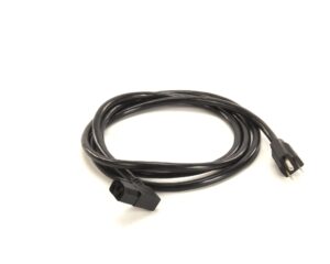 vulcan hart 00-419967-00005 power supply cord