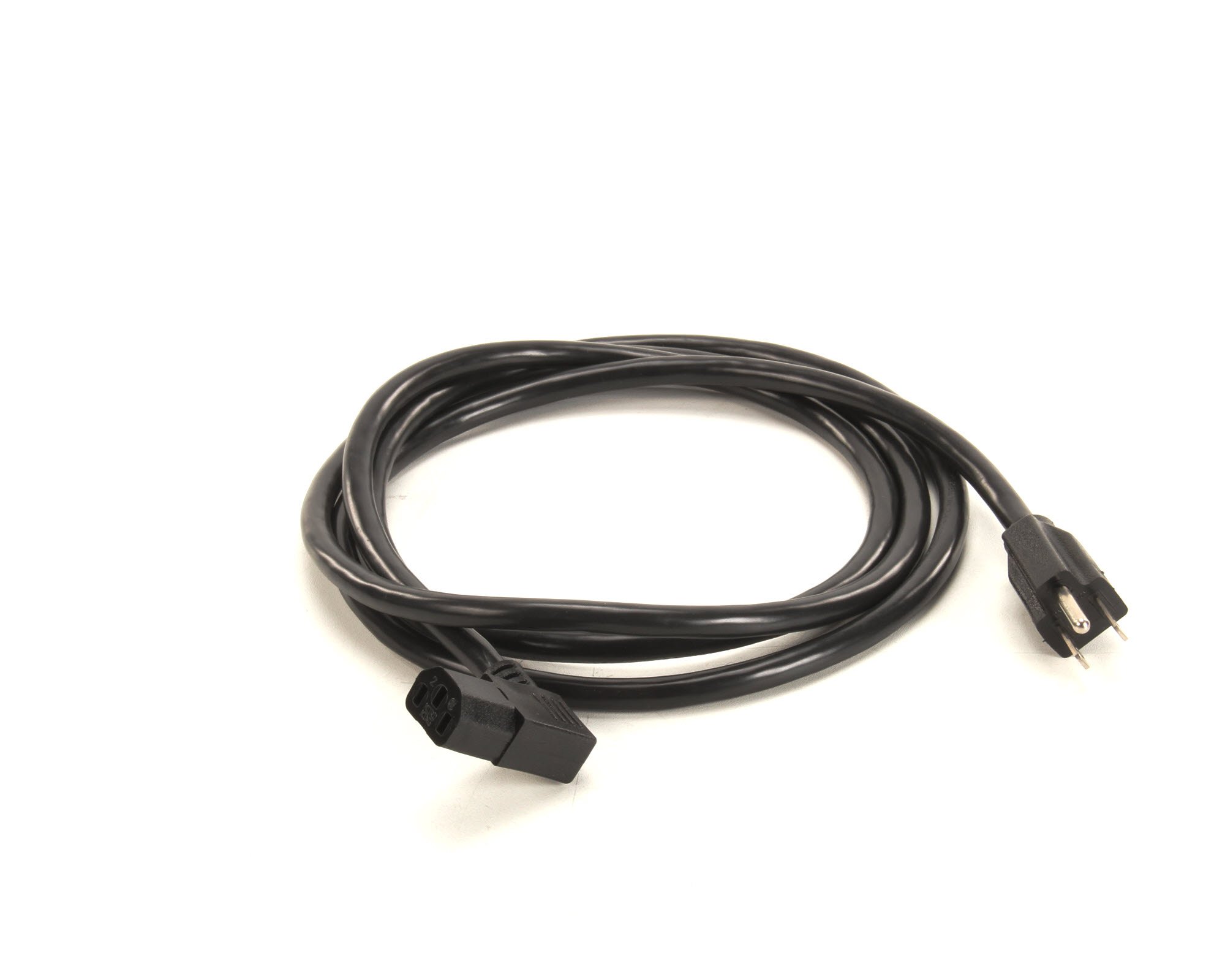 Vulcan Hart 00-419967-00005 Power Supply Cord