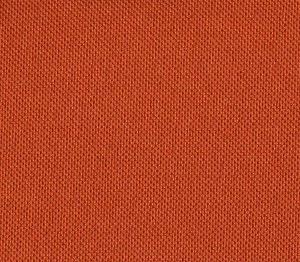 Waterproof Fabric UT Orange / 58" Wide/Sold by The Yard