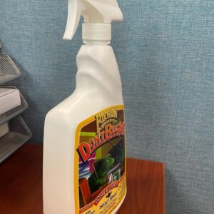 FoxFarm Don't Bug Me Insect Spray 24 oz