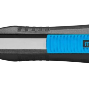 MARTOR Secunorm 380 Semi Auto Retractable Safety Knife #380001.02