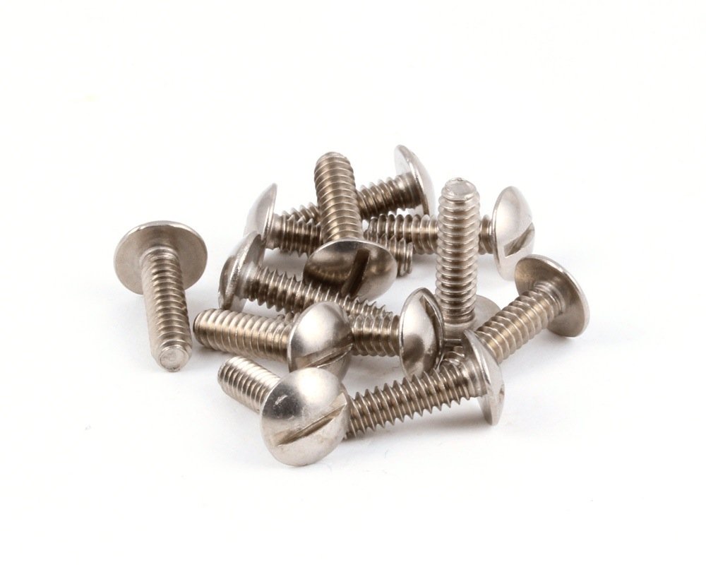 Antunes 306P105 Screw