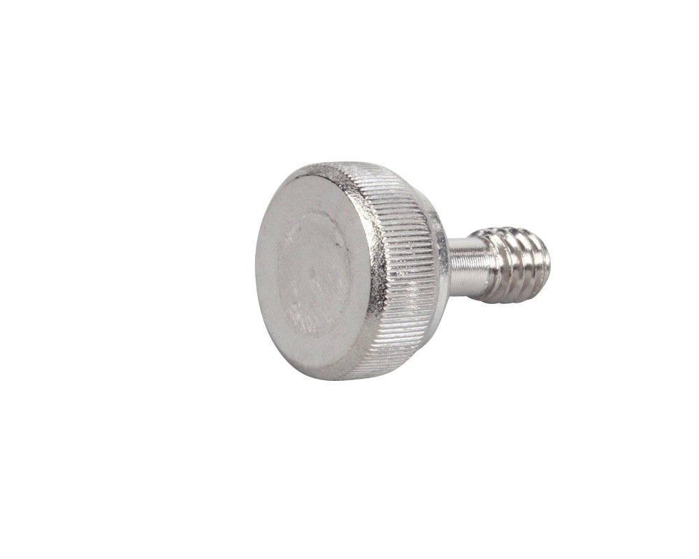 Manitowoc Ice 5004799 Screw (Individual)