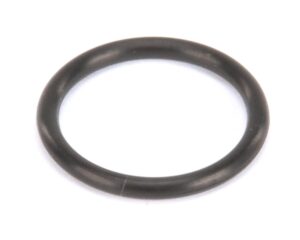 manitowoc ice 5004679 water pump outlet o-ring