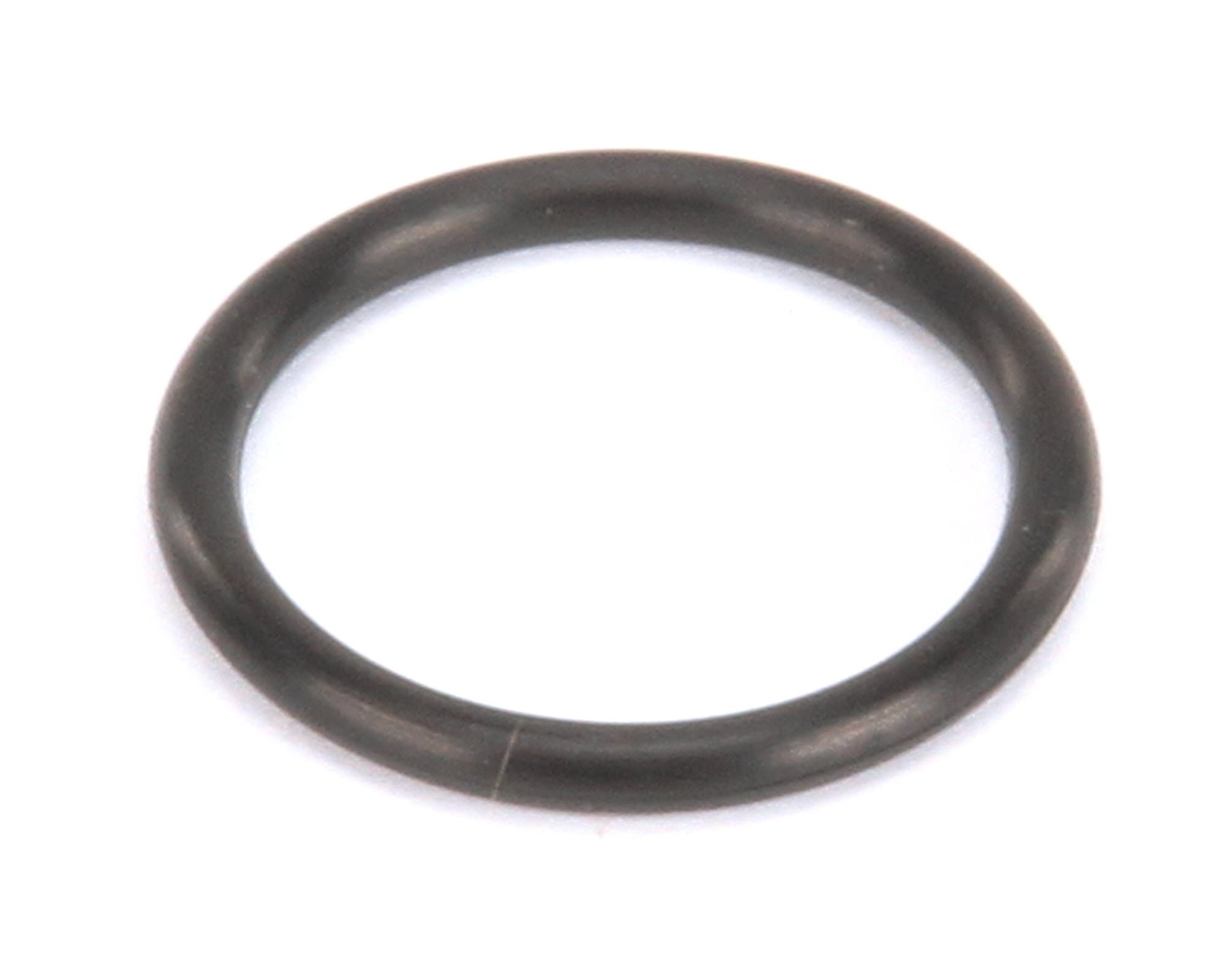 Manitowoc Ice 5004679 Water Pump Outlet O-Ring