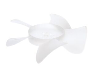 hussmann 0315470 blade fan 8 cw 36 plastic