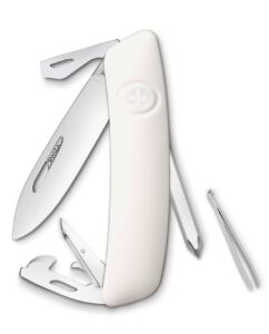 swiza kni.0040.1020 d04 swiss pocket knife white