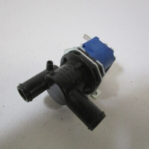 Deltrol Controls DSVP12N-2LSX-120E Compatible Dump Valve For Hoshizaki Ice Machine