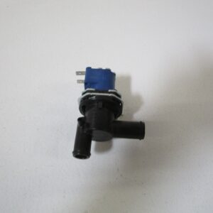 Deltrol Controls DSVP12N-2LSX-120E Compatible Dump Valve For Hoshizaki Ice Machine