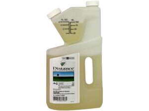 nufarm - distance igr - 32oz