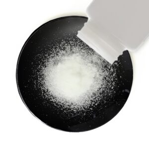 Ammonium Persulfate [(NH4) 2S2O8] 99% ACS Grade Powder 1.5 Lb in Three Space Saver Bottles