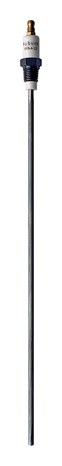 FRS-4-12 Auburn Flame Rod (Probe)