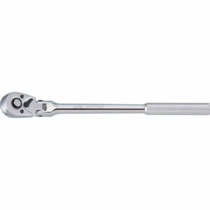 dewalt 3/8" drive 11" ratchet flex handle