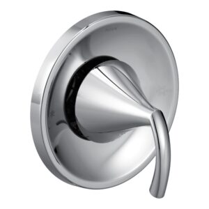 Moen T2741, Chrome