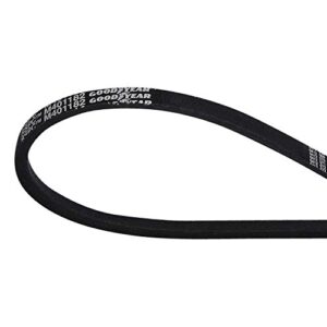 m401182p speed queen refrigerator belt