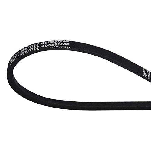 M401182P Speed Queen Refrigerator Belt