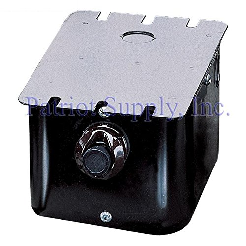 Gas Burner Ignition Transformer