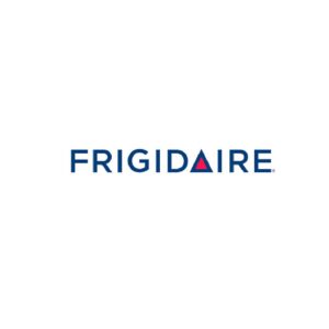 Frigidaire 5304501856 Refrigerator Electronic Control Board and Housing Assembly Genuine Original Equipment Manufacturer (OEM) Part