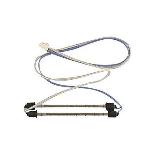 DA47-00154A Samsung Refrigerator Defrost Heater