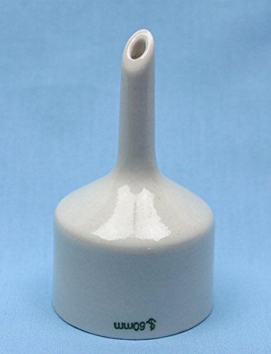 Buchner Funnel 50 mm