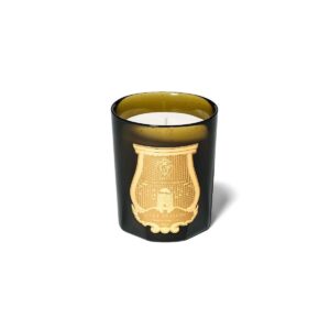 Cyrnos by Cire Trudon Candle 9.5 oz