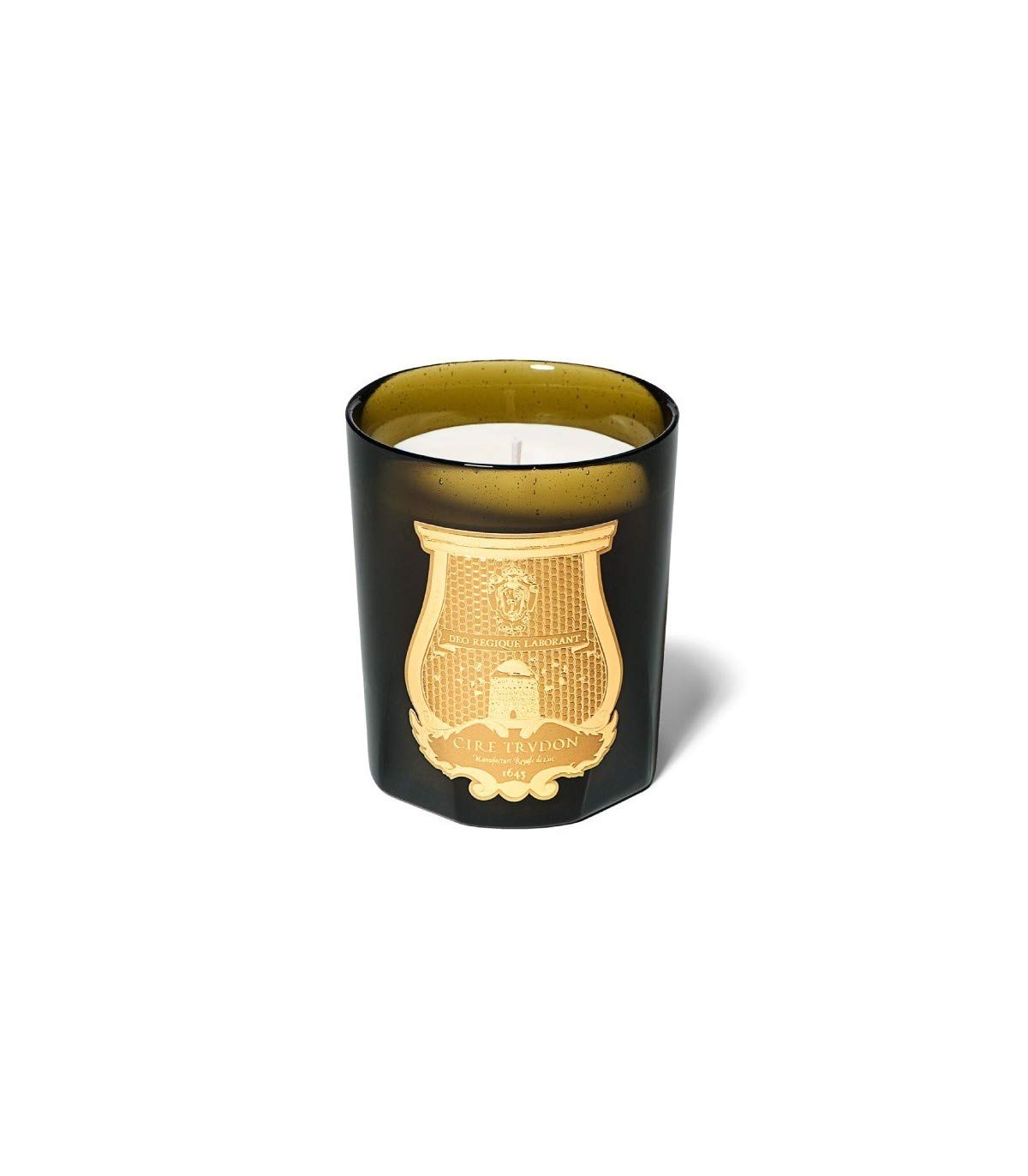 Cyrnos by Cire Trudon Candle 9.5 oz