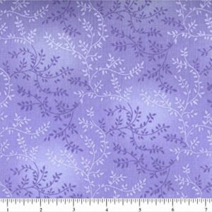 Quilt Backing, Large, Seamless, C47603-401, Purple, from AQCO