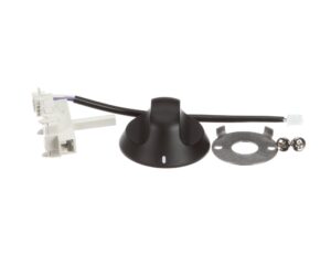 moffat m234450k encoder update kit