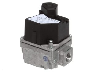 henny penny 80858 24v lp gas valve