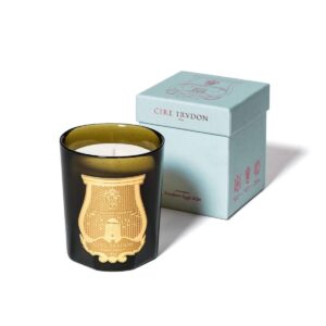 Cyrnos by Cire Trudon Candle 9.5 oz