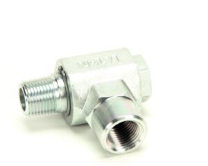 groen z076680 gas swivel joint