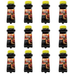 ortho orthene fire ant killer1, 12 oz. (12-pack)