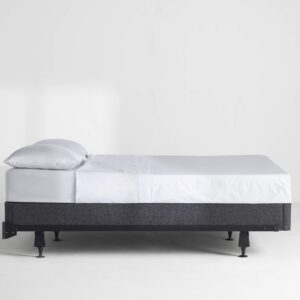 Casper Sleep Metal Bed Frame, Queen