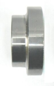 af fop62-12 - #12 code 62 flange cap (1.625'' diameter x .345'' thick)