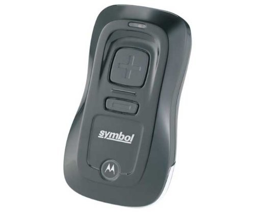 MOTOROLA CS3070 BATCH/BLUETOOTH SCANNER KIT USB