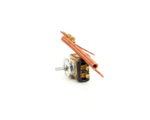 groen z012313 thermostat