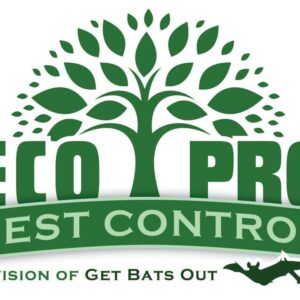 Rat Snap Traps by Eco Pro Pest Control | 6-Pack Snapping Rat Traps with Teeth | Reusable Rodent Trap for Indoor & Outdoor Use | Easy Set Up, Quick, & Powerful Rat Trap with a No-Escape Rat Trap Snap