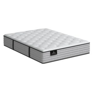 Kingsdown Passions Imagination Plush Mattress, King