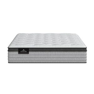 Kingsdown Passions Imagination Pillow Top Mattress, California King