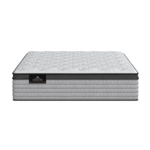 Kingsdown Passions Aspiration 14.75" Pillow Top Mattress King