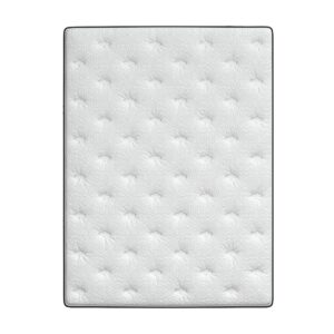 Kingsdown Passions Imagination Plush Mattress, King