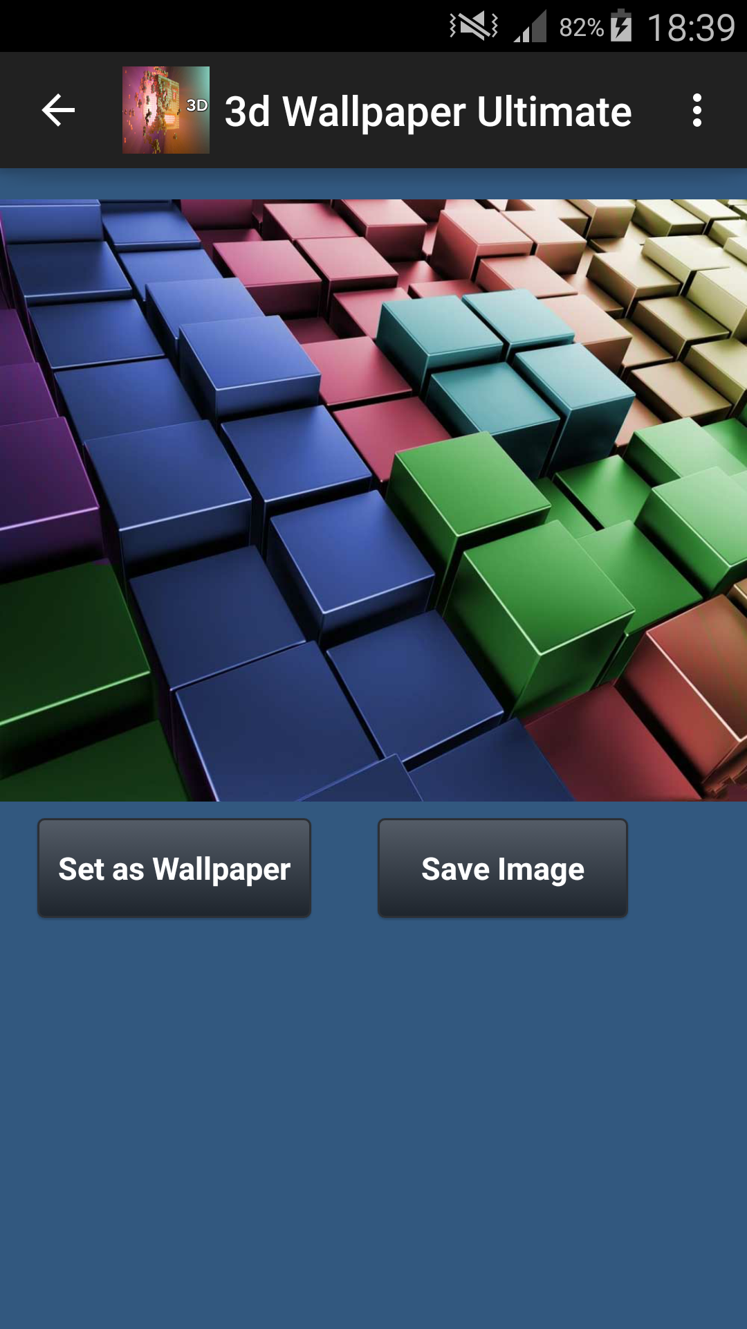 3d Wallpaper Best